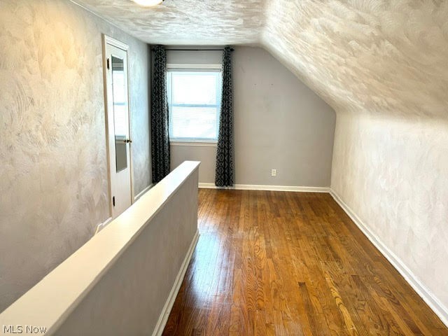 Keenan Heights - Residential