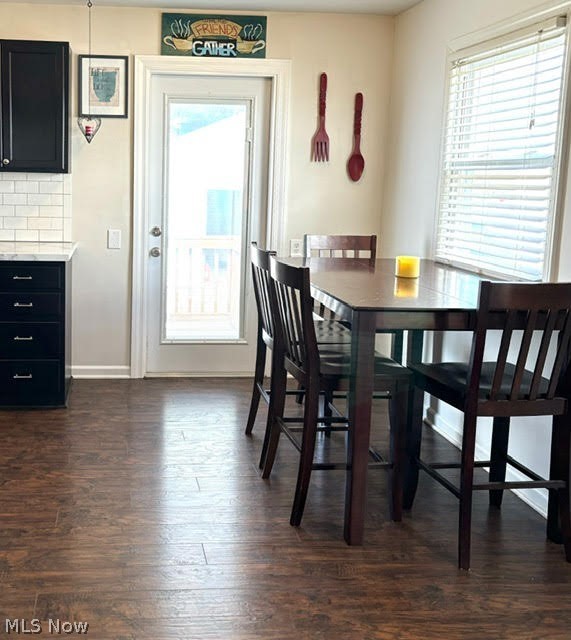 Keenan Heights - Residential