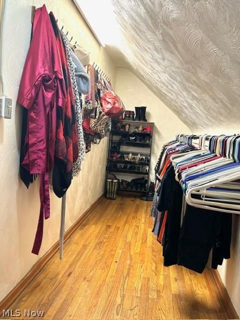 Keenan Heights - Residential