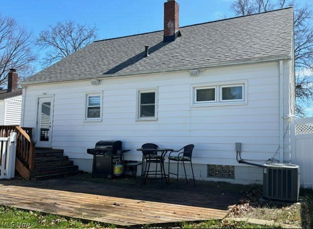 Keenan Heights - Residential