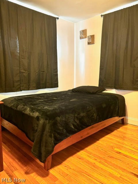 Keenan Heights - Residential