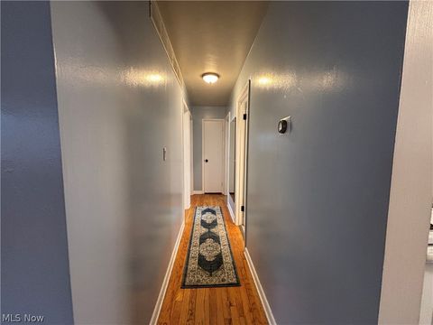 Tiny photo for 945 Adams Avenue, Salem, OH 44460 (MLS # 5188098)