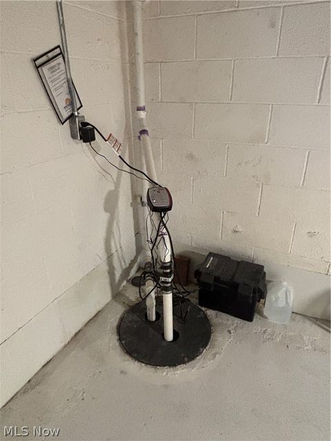 Tiny photo for 945 Adams Avenue, Salem, OH 44460 (MLS # 5188098)