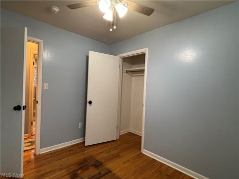 Tiny photo for 945 Adams Avenue, Salem, OH 44460 (MLS # 5188098)