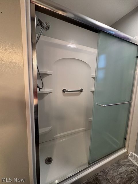 Tiny photo for 945 Adams Avenue, Salem, OH 44460 (MLS # 5188098)