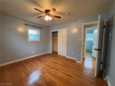 Tiny photo for 945 Adams Avenue, Salem, OH 44460 (MLS # 5188098)