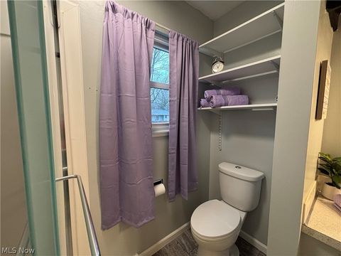 Tiny photo for 945 Adams Avenue, Salem, OH 44460 (MLS # 5188098)