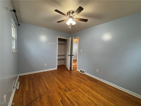 Tiny photo for 945 Adams Avenue, Salem, OH 44460 (MLS # 5188098)