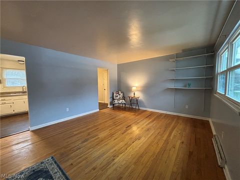 Tiny photo for 945 Adams Avenue, Salem, OH 44460 (MLS # 5188098)