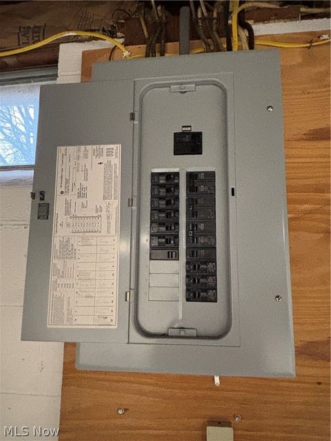 Tiny photo for 945 Adams Avenue, Salem, OH 44460 (MLS # 5188098)