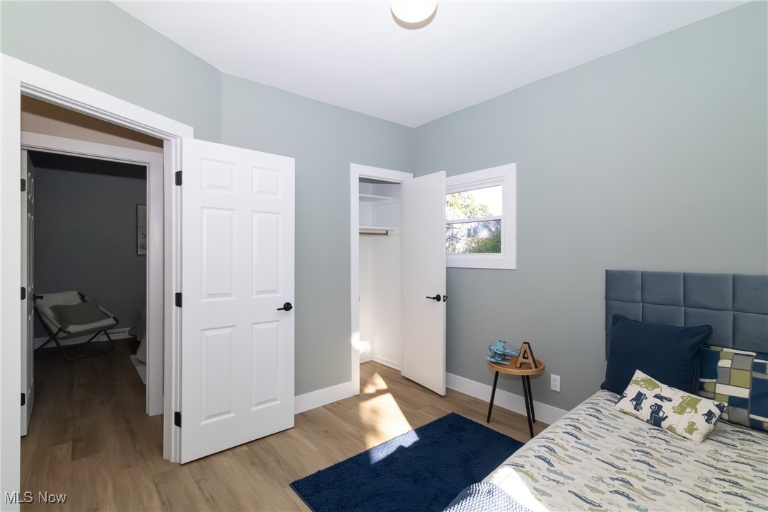 Keenan Heights - Residential