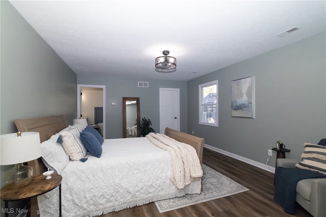 Keenan Heights - Residential