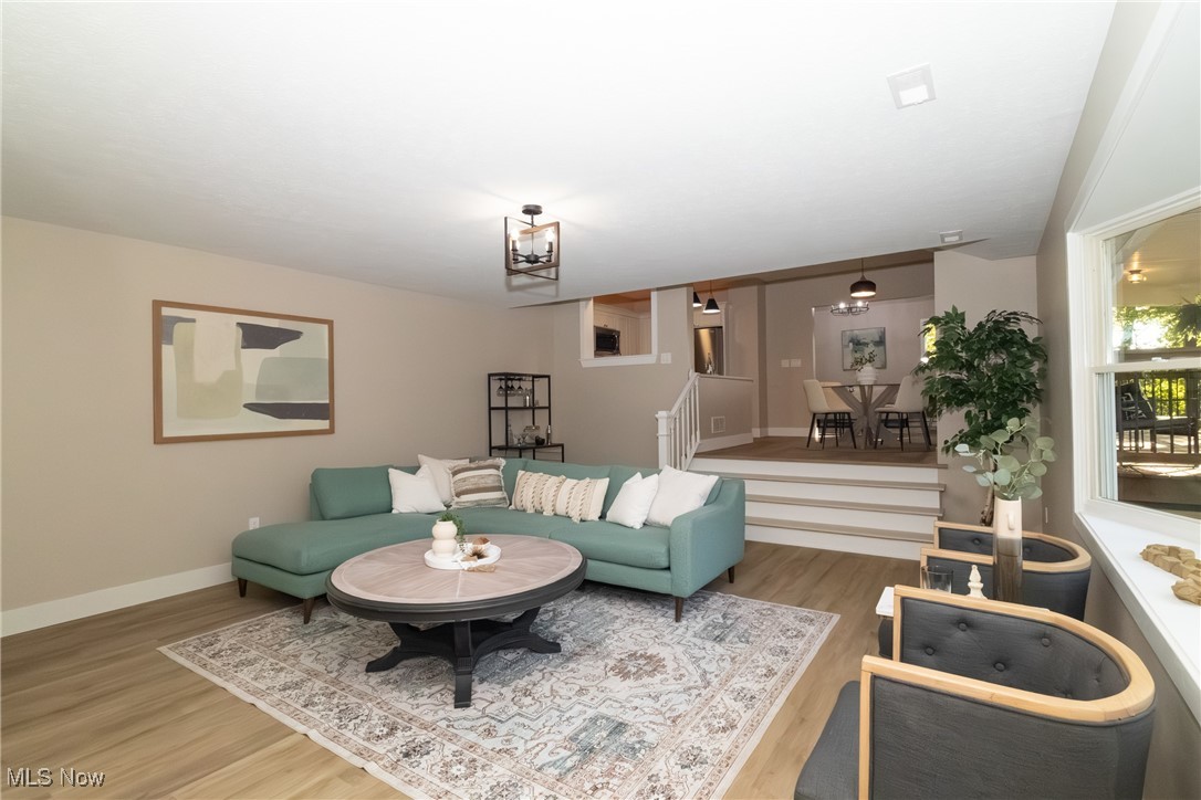 Keenan Heights - Residential