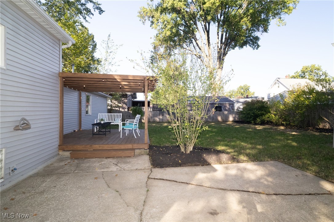 Keenan Heights - Residential