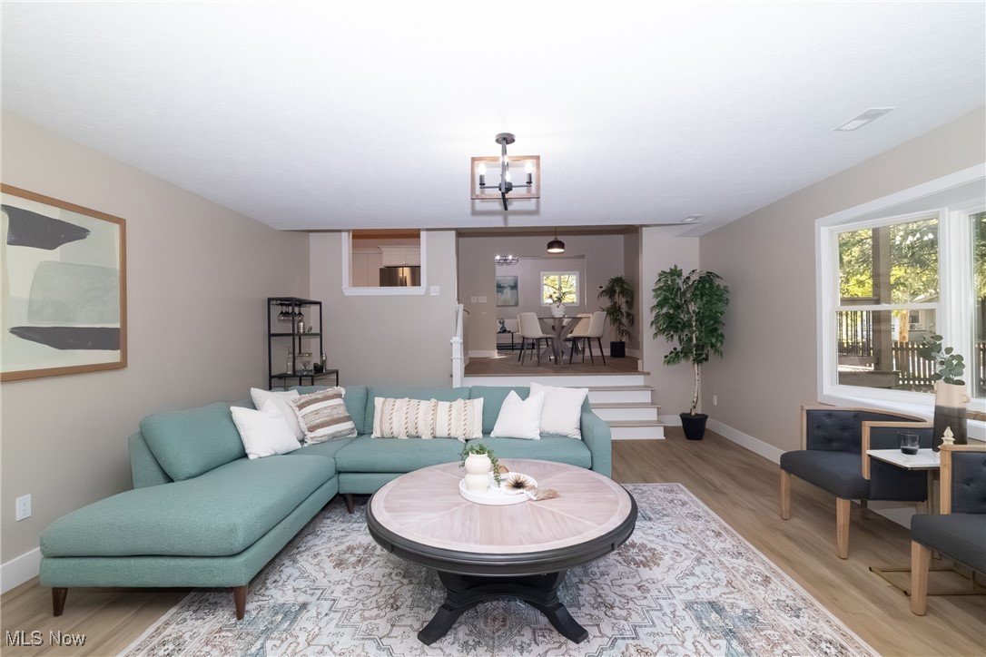 Keenan Heights - Residential