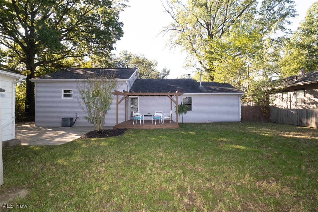 Keenan Heights - Residential