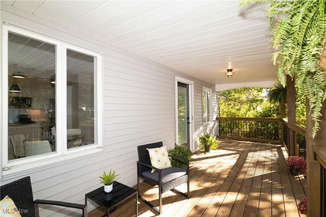 Keenan Heights - Residential