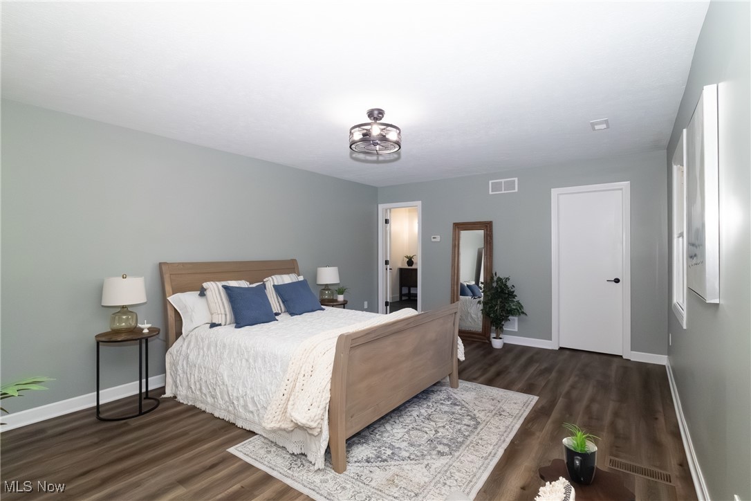 Keenan Heights - Residential