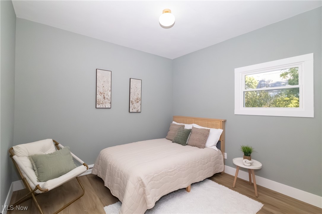 Keenan Heights - Residential