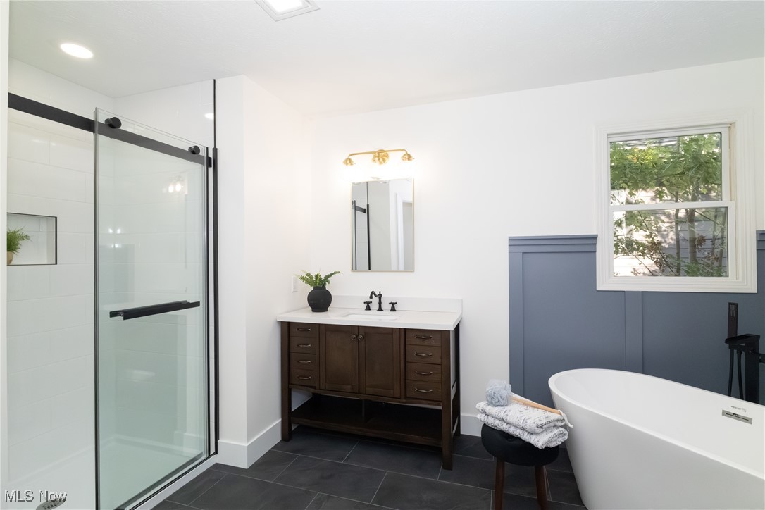 Keenan Heights - Residential