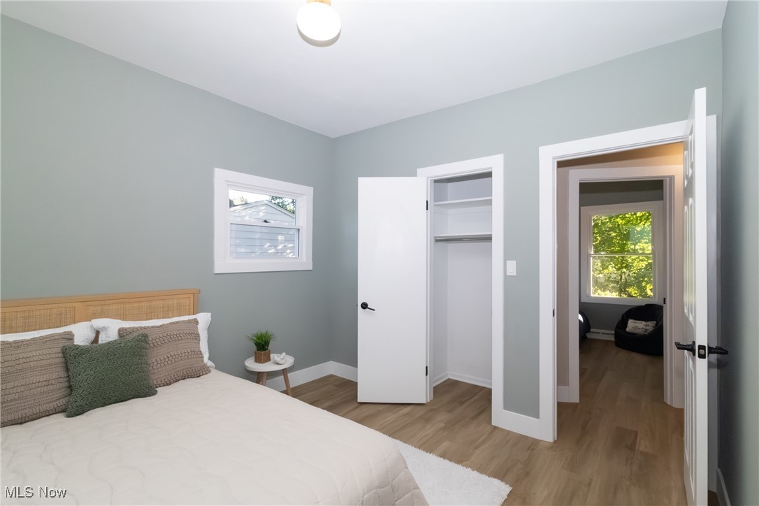 Keenan Heights - Residential