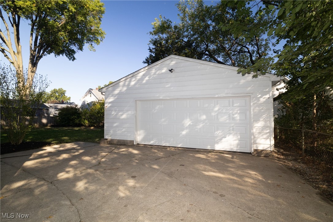 Keenan Heights - Residential