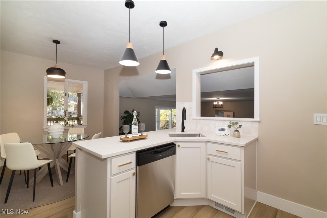 Keenan Heights - Residential