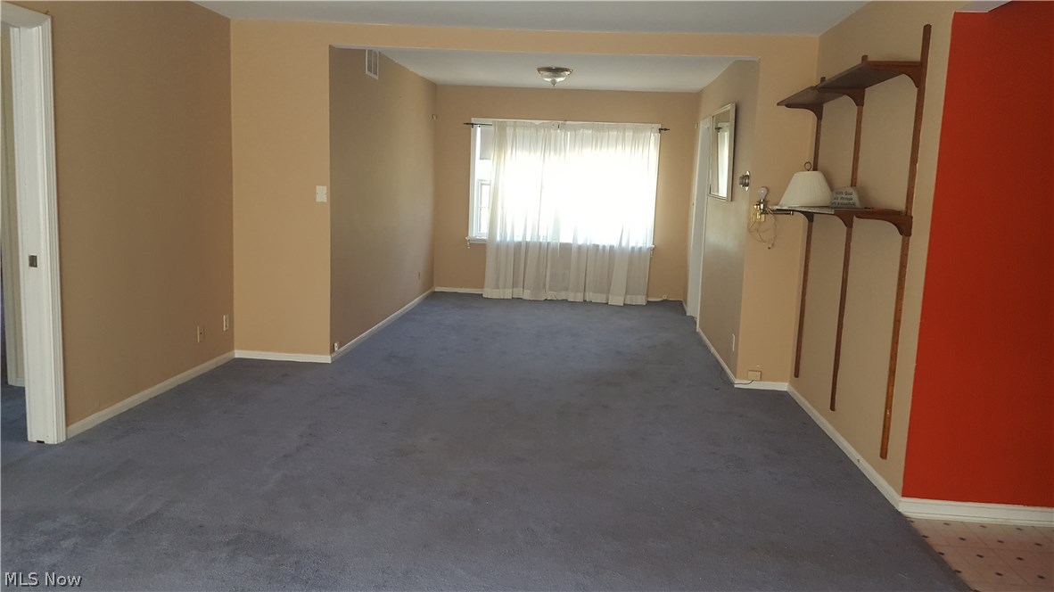 Chalfant Condo - Residential