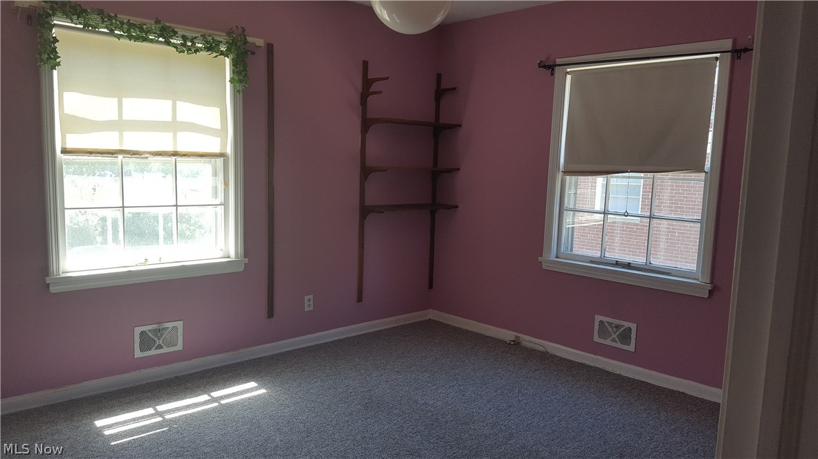 Chalfant Condo - Residential