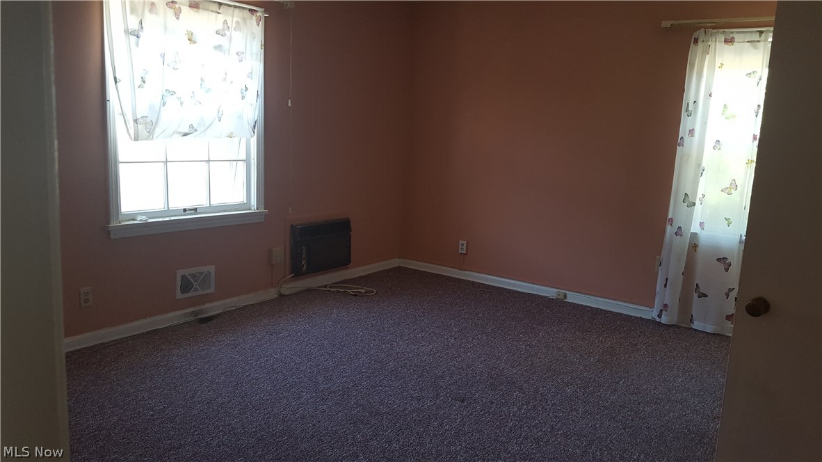 Chalfant Condo - Residential