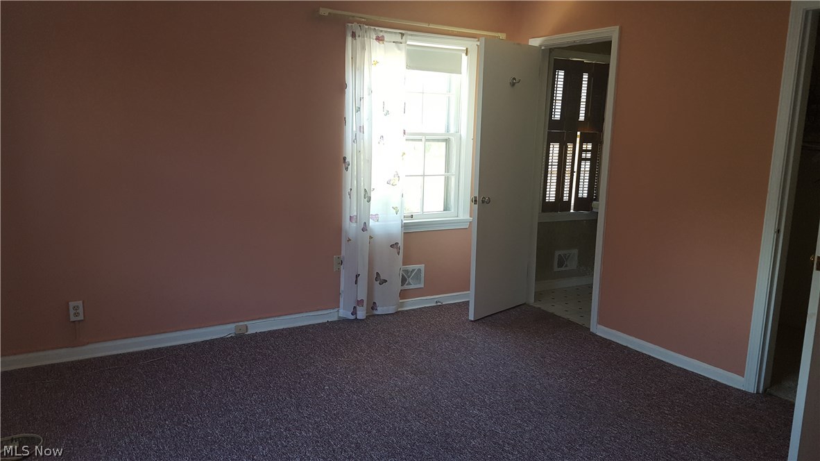 Chalfant Condo - Residential