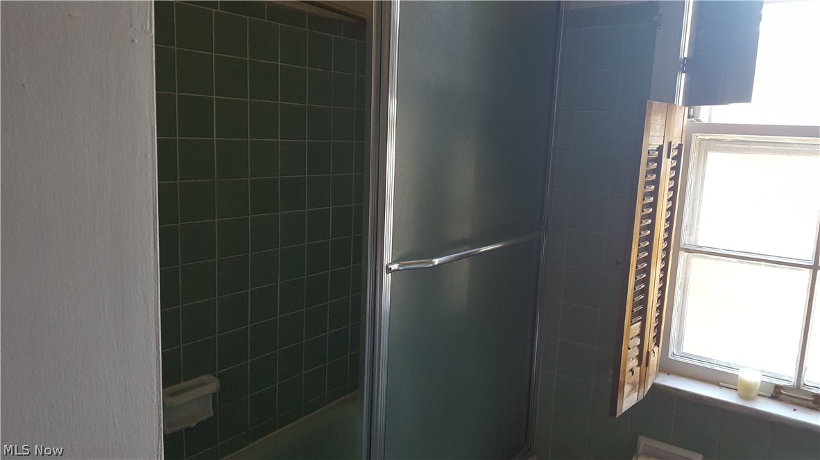 Chalfant Condo - Residential