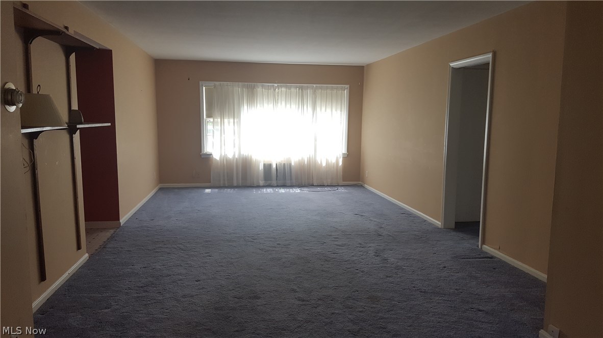 Chalfant Condo - Residential