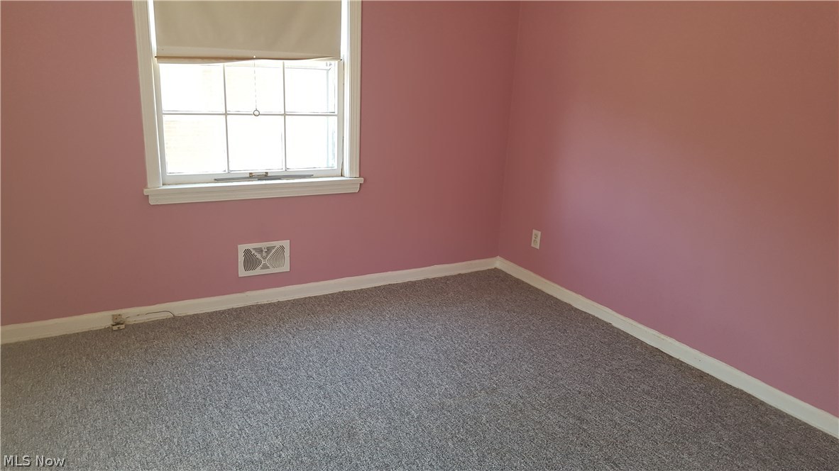 Chalfant Condo - Residential