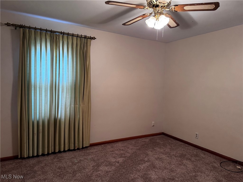 6907 Alber Avenue, Parma, Ohio image 12