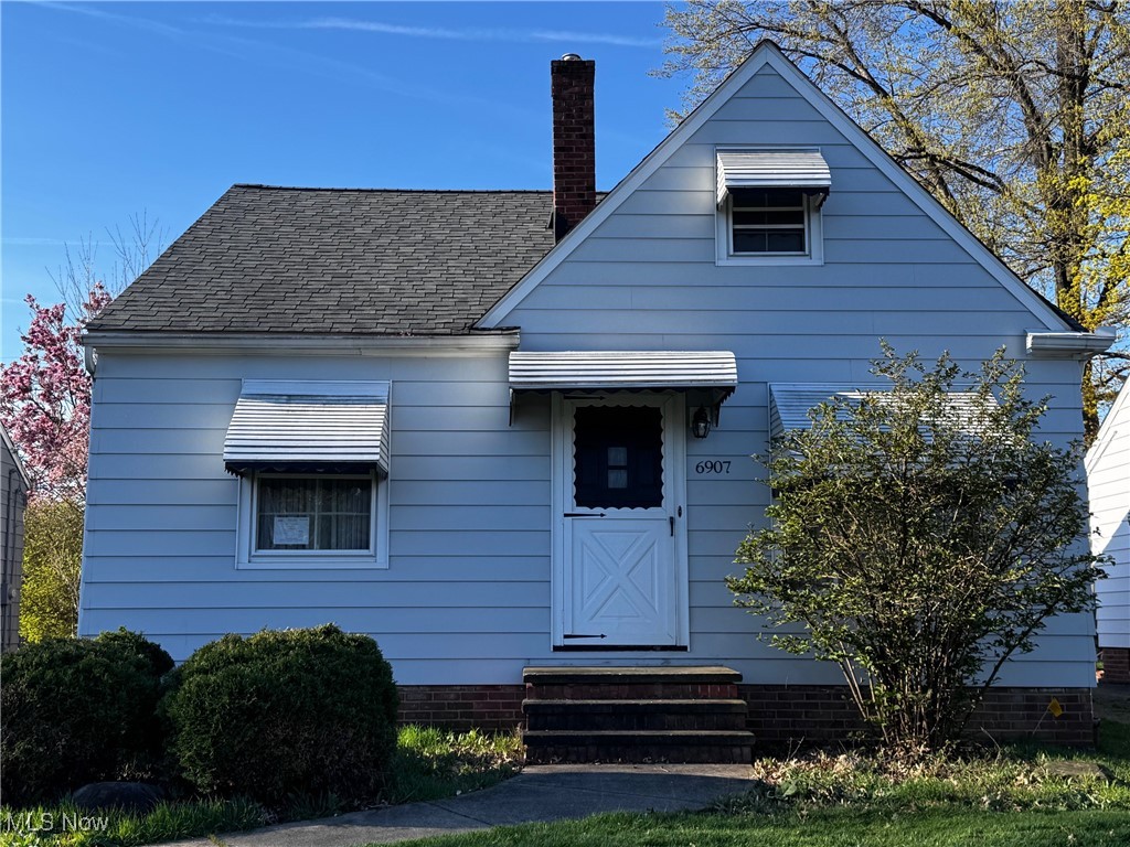 6907 Alber Avenue, Parma, Ohio image 1