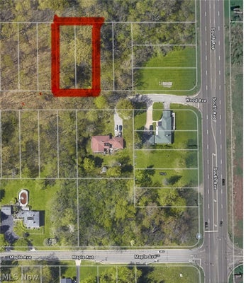 WOOD AVE, YOUNGSTOWN, OH 44512 - Image a3bbe16987dcea9fb0dab9cf45d5eaa8/953073140