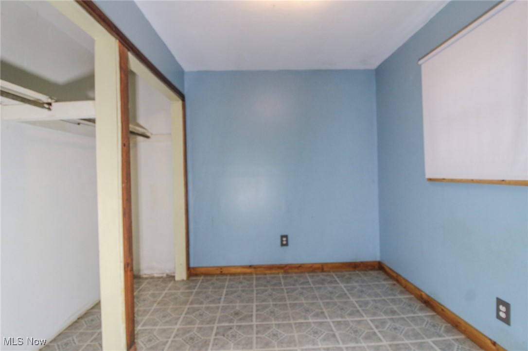 45222 Benwood Road, Sardis, Ohio image 20