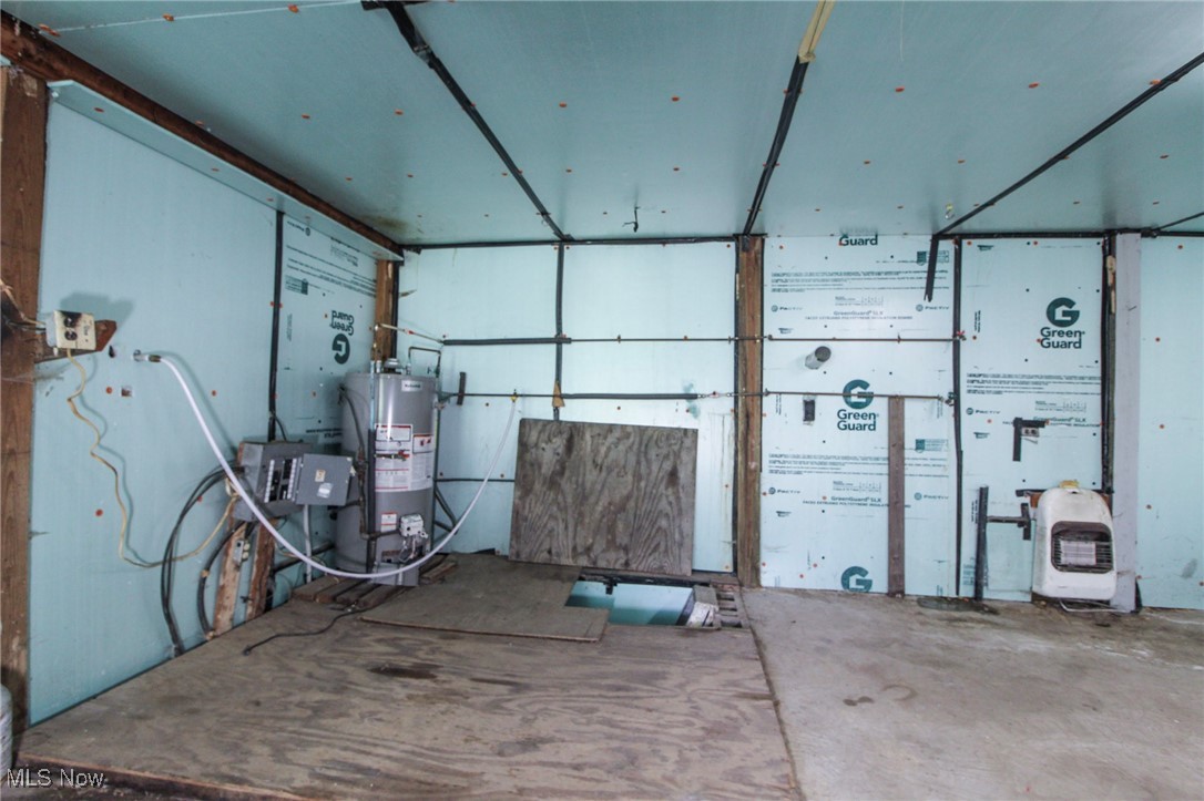 45222 Benwood Road, Sardis, Ohio image 24
