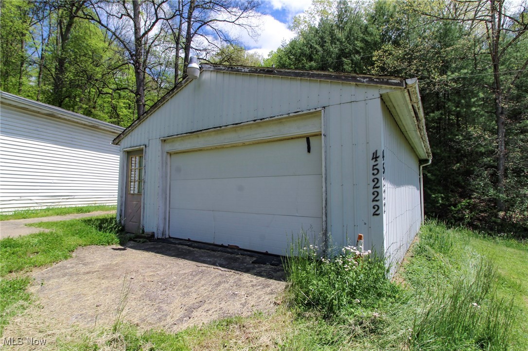 45222 Benwood Road, Sardis, Ohio image 23