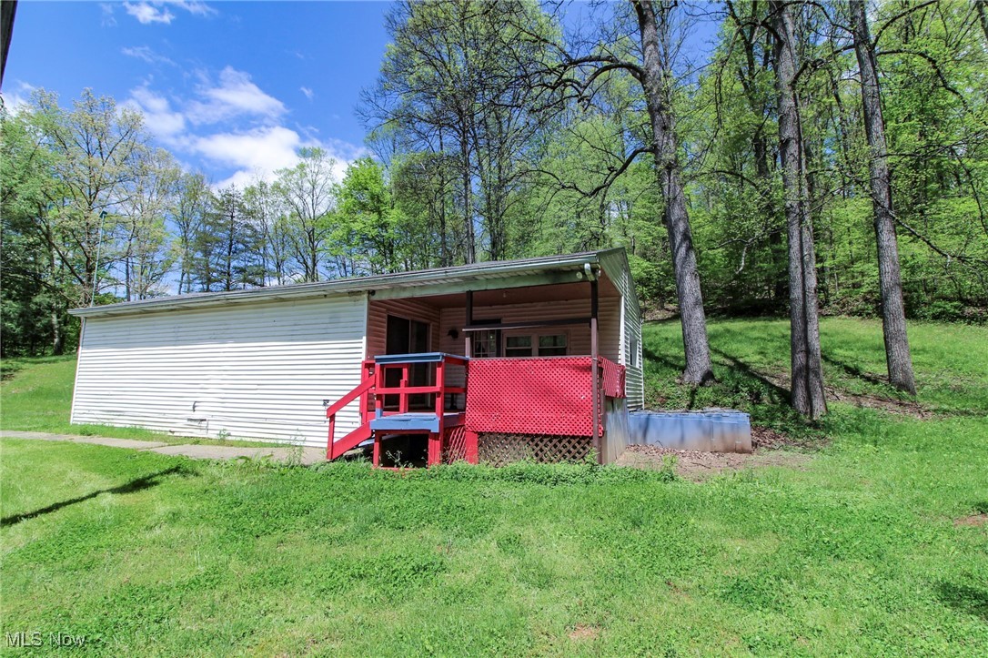 45222 Benwood Road, Sardis, Ohio image 11