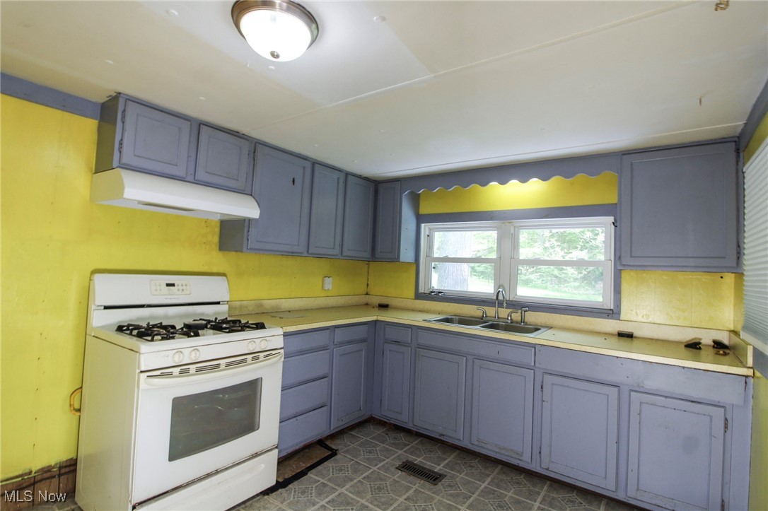 45222 Benwood Road, Sardis, Ohio image 15