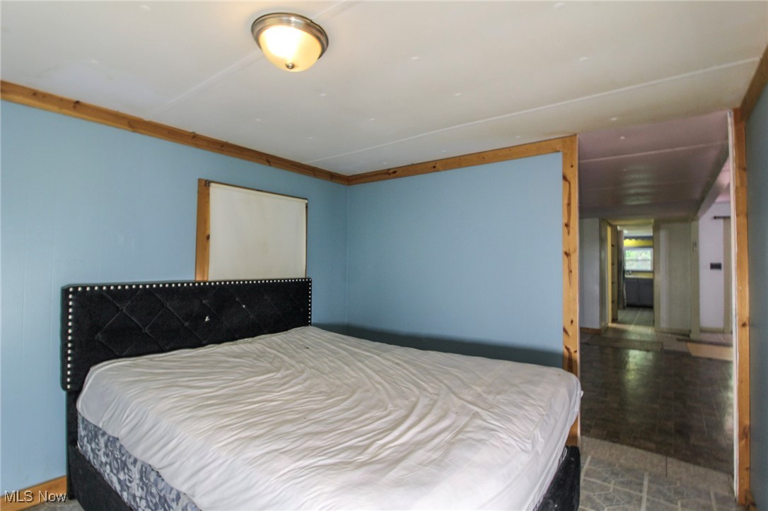 45222 Benwood Road, Sardis, Ohio image 21