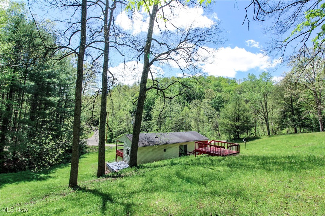 45222 Benwood Road, Sardis, Ohio image 2