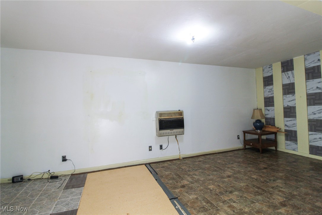 45222 Benwood Road, Sardis, Ohio image 17