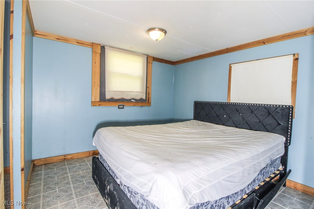 45222 Benwood Road, Sardis, Ohio image 19
