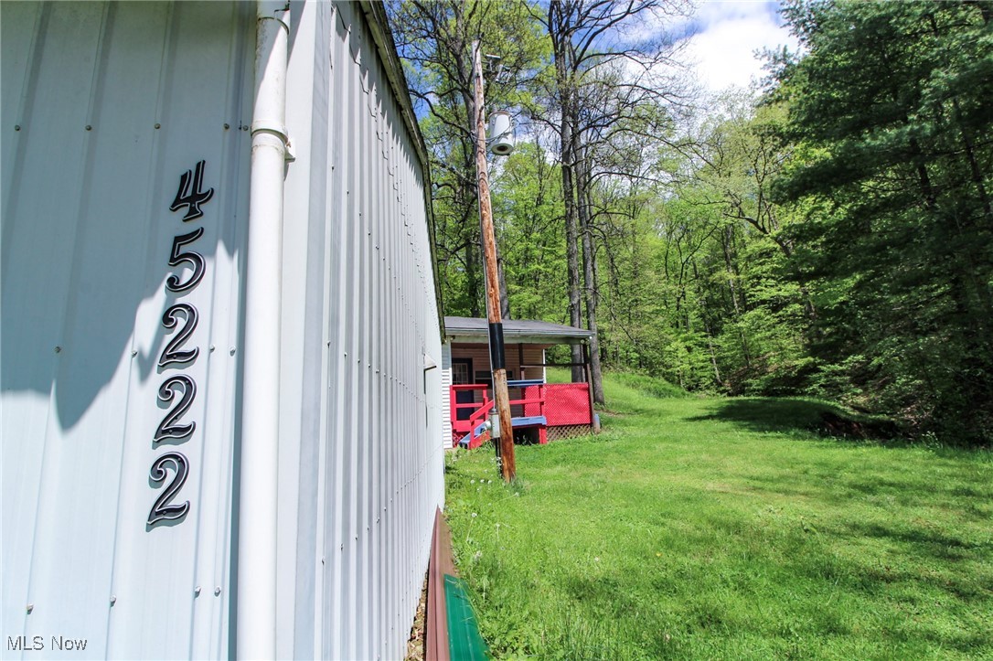 45222 Benwood Road, Sardis, Ohio image 13