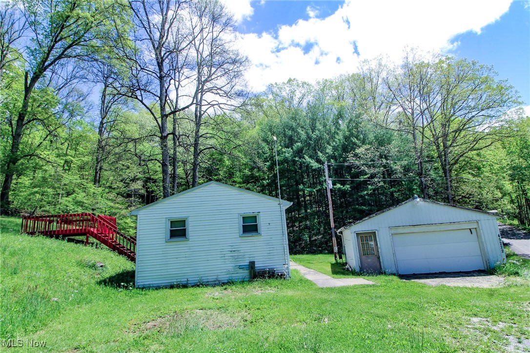 45222 Benwood Road, Sardis, Ohio image 4