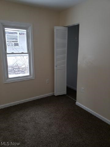 Springfield 05 - Residential