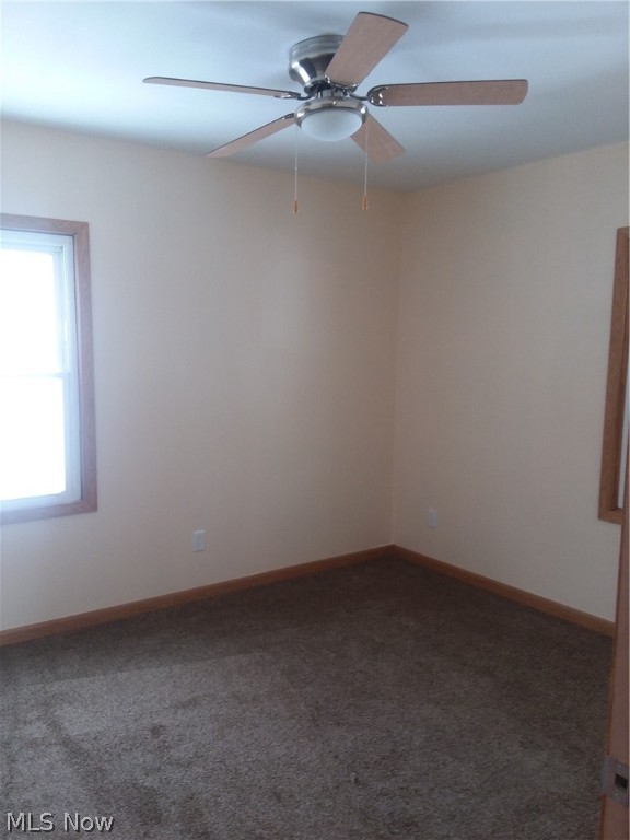 Springfield 05 - Residential